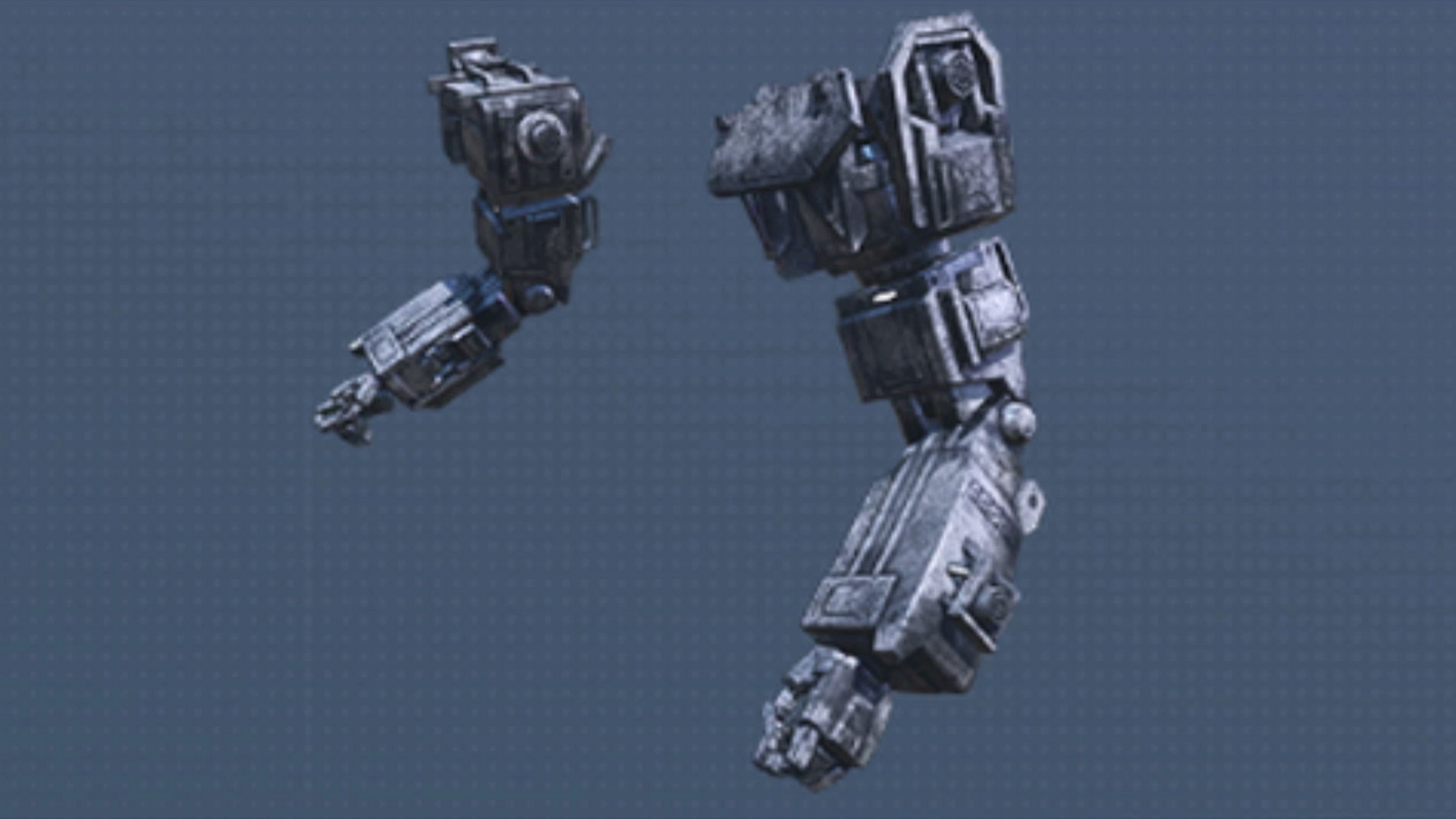 AC6/パーツ/腕部 - ARMORED CORE @ ウィキ | アーマードコア - atwiki